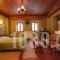 Guesthouse Alonistaina_best deals_Hotel_Peloponesse_Arcadia_Stemnitsa