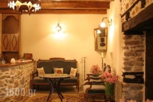 Archontiko Zarifi 1716_lowest prices_in_Hotel_Thessaly_Magnesia_Almiros
