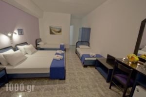 Akti Liakada Hotel_travel_packages_in_Macedonia_Halkidiki_Poligyros