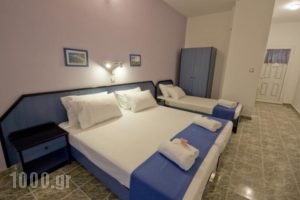 Akti Liakada Hotel_holidays_in_Hotel_Macedonia_Halkidiki_Poligyros