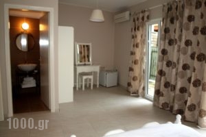 Avra_accommodation_in_Hotel_Epirus_Preveza_Parga