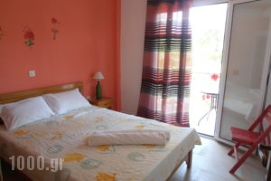 Elena's Garden_lowest prices_in_Apartment_Ionian Islands_Corfu_Kavos