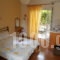 Elena's Garden_best prices_in_Apartment_Ionian Islands_Corfu_Kavos