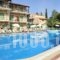 Philippos Hotel_accommodation_in_Hotel_Ionian Islands_Corfu_Kassiopi