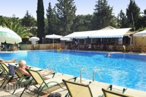 Philippos Hotel_holidays_in_Hotel_Ionian Islands_Corfu_Kassiopi