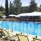 Philippos Hotel_holidays_in_Hotel_Ionian Islands_Corfu_Kassiopi