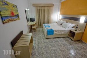 Akti Liakada Hotel_best prices_in_Hotel_Macedonia_Halkidiki_Poligyros