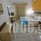 Akti Liakada Hotel_best prices_in_Hotel_Macedonia_Halkidiki_Poligyros