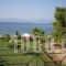 Studios Maria Gini_accommodation_in_Apartment_Central Greece_Evia_Istiea