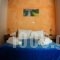 Guesthouse Zatouna_best prices_in_Hotel_Peloponesse_Ilia_Andritsena