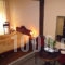 Antico Di Moda_best deals_Hotel_Peloponesse_Argolida_Nafplio