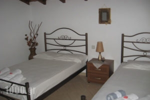 Toroni Paradise_holidays_in_Room_Macedonia_Halkidiki_Toroni