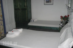 Toroni Paradise_best deals_Room_Macedonia_Halkidiki_Toroni