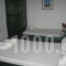 Toroni Paradise_best deals_Room_Macedonia_Halkidiki_Toroni