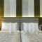 Achilles_accommodation_in_Hotel_Peloponesse_Messinia_Methoni
