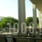 Achilles_best deals_Hotel_Peloponesse_Messinia_Methoni