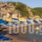 The Kresten Royal Villas & Spa_best deals_Villa_Dodekanessos Islands_Rhodes_Kolymbia