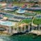 The Kresten Royal Villas & Spa_accommodation_in_Villa_Dodekanessos Islands_Rhodes_Kolymbia