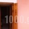 Odos Oneiron_best deals_Hotel_Central Greece_Viotia_Arachova