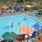 Pennystella Apartments_accommodation_in_Apartment_Crete_Heraklion_Ammoudara