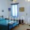 Karyatides_lowest prices_in_Hotel_Cyclades Islands_Tinos_Tinosst Areas