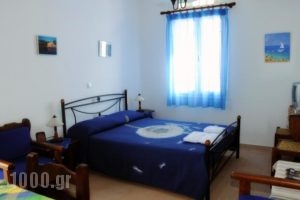 Karyatides_holidays_in_Hotel_Cyclades Islands_Tinos_Tinosst Areas