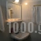 Isalos_best deals_Apartment_Cyclades Islands_Naxos_Mikri Vigla