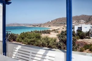 Isalos_accommodation_in_Apartment_Cyclades Islands_Naxos_Mikri Vigla