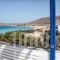 Isalos_accommodation_in_Apartment_Cyclades Islands_Naxos_Mikri Vigla