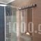 Maro's Apartments_best deals_Room_Crete_Heraklion_Heraklion City