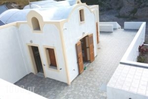 Pleasure Villas_best prices_in_Villa_Dodekanessos Islands_Patmos_Skala
