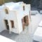 Pleasure Villas_best prices_in_Villa_Dodekanessos Islands_Patmos_Skala