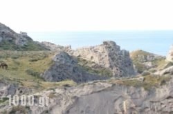 Pleasure Villas in Karpathos Chora, Karpathos, Dodekanessos Islands