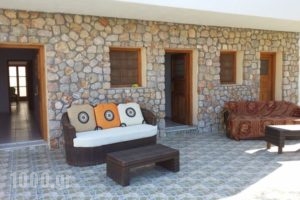Pleasure Villas_lowest prices_in_Villa_Dodekanessos Islands_Patmos_Skala