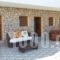 Pleasure Villas_lowest prices_in_Villa_Dodekanessos Islands_Patmos_Skala