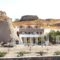 Pleasure Villas_travel_packages_in_Dodekanessos Islands_Patmos_Skala