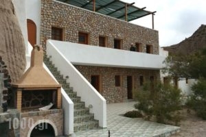 Pleasure Villas_best deals_Villa_Dodekanessos Islands_Patmos_Skala