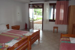 Para Thin Alos_holidays_in_Apartment_Macedonia_Halkidiki_Chalkidiki Area