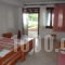 Para Thin Alos_holidays_in_Apartment_Macedonia_Halkidiki_Chalkidiki Area