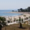 Vergina_holidays_in_Hotel_Macedonia_Halkidiki_Nea Potidea