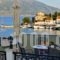 Fiscardo Studios_accommodation_in_Apartment_Ionian Islands_Kefalonia_Fiskardo