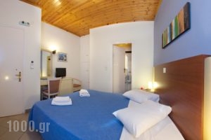 Fiscardo Studios_lowest prices_in_Apartment_Ionian Islands_Kefalonia_Fiskardo