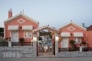 Fiscardo Studios_travel_packages_in_Ionian Islands_Kefalonia_Fiskardo