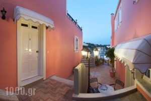 Fiscardo Studios_best deals_Apartment_Ionian Islands_Kefalonia_Fiskardo