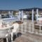 Villa Rodanthos_best deals_Villa_Piraeus Islands - Trizonia_Aigina_Perdika