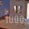 Villa Rodanthos_accommodation_in_Villa_Piraeus Islands - Trizonia_Aigina_Perdika