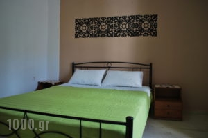 Koula Apartments_travel_packages_in_Crete_Heraklion_Malia