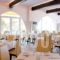 Cyprotel Almyros Natura_accommodation_in_Hotel_Ionian Islands_Corfu_Corfu Rest Areas
