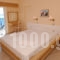 Golden Sun_holidays_in_Hotel_Peloponesse_Messinia_Methoni