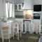 Vega Apartments_best deals_Apartment_Cyclades Islands_Syros_Syros Chora